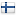 aljazeraclub.com server is located in Finland
